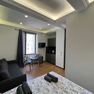  Apartment Newly Renovated Luxury In The Center Of France