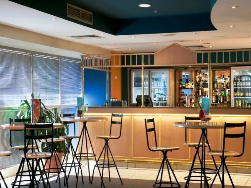 Hotel Indigo Brisbane City Centre, An Ihg Hotel 5*,  Australia